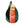 Load image into Gallery viewer, Kavu 9402 Remix Rope Bag