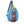 Load image into Gallery viewer, Kavu 9402 Remix Rope Bag