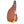 Load image into Gallery viewer, Kavu 9402 Remix Rope Bag