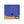 Load image into Gallery viewer, Kavu 9407 West Cove Wallet