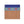 Load image into Gallery viewer, Kavu 9407 West Cove Wallet