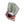 Load image into Gallery viewer, Kavu 9407 West Cove Wallet