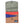 Load image into Gallery viewer, Kavu 9407 West Cove Wallet