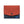 Load image into Gallery viewer, Kavu 9407 West Cove Wallet
