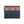 Load image into Gallery viewer, Kavu 9407 West Cove Wallet