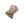 Load image into Gallery viewer, Kavu 9407 West Cove Wallet