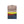 Load image into Gallery viewer, Kavu 9407 West Cove Wallet