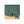 Load image into Gallery viewer, Kavu 9407 West Cove Wallet