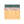 Load image into Gallery viewer, Kavu 9407 West Cove Wallet