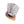 Load image into Gallery viewer, Kavu 9407 West Cove Wallet