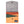 Load image into Gallery viewer, Kavu 9407 West Cove Wallet