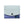 Load image into Gallery viewer, Kavu 9407 West Cove Wallet