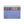 Load image into Gallery viewer, Kavu 9407 West Cove Wallet