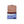 Load image into Gallery viewer, Kavu 9407 West Cove Wallet
