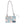 Load image into Gallery viewer, Kavu 9410 Islamorada Crossbody Wallet