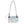 Load image into Gallery viewer, Kavu 9410 Islamorada Crossbody Wallet