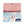 Load image into Gallery viewer, Kavu 9410 Islamorada Crossbody Wallet