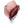 Load image into Gallery viewer, Kavu 9410 Islamorada Crossbody Wallet