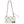 Load image into Gallery viewer, Kavu 9410 Islamorada Crossbody Wallet