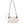 Load image into Gallery viewer, Kavu 9410 Islamorada Crossbody Wallet