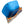Load image into Gallery viewer, Kavu 9410 Islamorada Crossbody Wallet