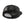 Load image into Gallery viewer, Kuhl 941 Flatbill Trucker