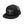 Load image into Gallery viewer, Kuhl 941 Flatbill Trucker