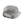 Load image into Gallery viewer, Kuhl 941 Flatbill Trucker