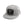 Load image into Gallery viewer, Kuhl 941 Flatbill Trucker