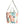 Load image into Gallery viewer, Kavu 9420 Lil Robin
