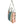 Load image into Gallery viewer, Kavu 9420 Lil Robin