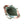 Load image into Gallery viewer, Kavu 9420 Lil Robin
