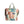 Load image into Gallery viewer, Kavu 9420 Lil Robin