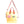 Load image into Gallery viewer, Kavu 9420 Lil Robin