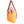 Load image into Gallery viewer, Kavu 9420 Lil Robin