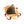 Load image into Gallery viewer, Kavu 9420 Lil Robin