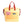 Load image into Gallery viewer, Kavu 9420 Lil Robin