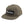 Load image into Gallery viewer, Kuhl 942 Renegade Camp Hat