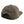 Load image into Gallery viewer, Kuhl 942 Renegade Camp Hat
