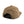 Load image into Gallery viewer, Kuhl 942 Renegade Camp Hat