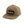 Load image into Gallery viewer, Kuhl 942 Renegade Camp Hat