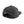 Load image into Gallery viewer, Kuhl 942 Renegade Camp Hat