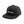 Load image into Gallery viewer, Kuhl 942 Renegade Camp Hat