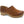 Load image into Gallery viewer, Dansko 9431151600 Women's Brenna