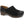 Load image into Gallery viewer, Dansko 943147780 Women's Brenna Black Suede