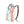 Load image into Gallery viewer, Kavu 9432 Buckroe Rucksack