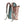 Load image into Gallery viewer, Kavu 9432 Buckroe Rucksack