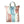 Load image into Gallery viewer, Kavu 9432 Buckroe Rucksack