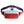 Load image into Gallery viewer, Kavu 9433 Point Sur