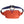 Load image into Gallery viewer, Kavu 9433 Point Sur